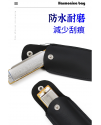24孔 口琴皮套 口琴專用收納袋 口琴袋 Harmonica BAG